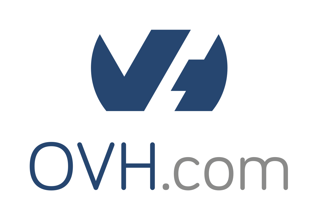 OVH